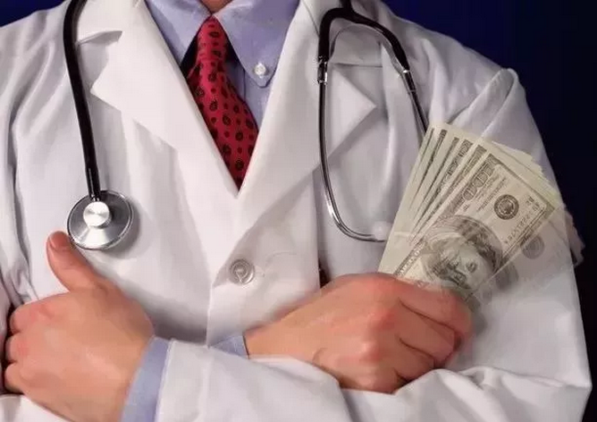 【看就业,选专业】2019美国最热门七大职业