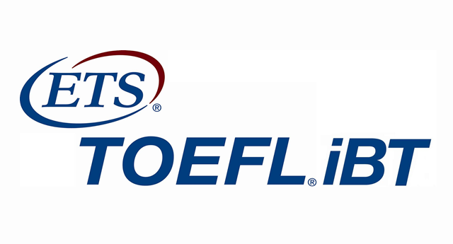 2019年TOEFL托福考试时间表