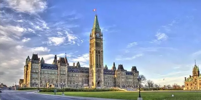 加拿大留学申请最佳时间你了解了吗?