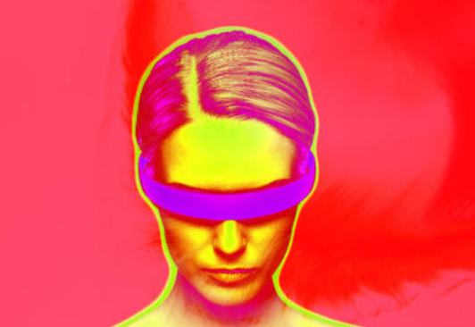 日本人工智能专业最好的12所大学