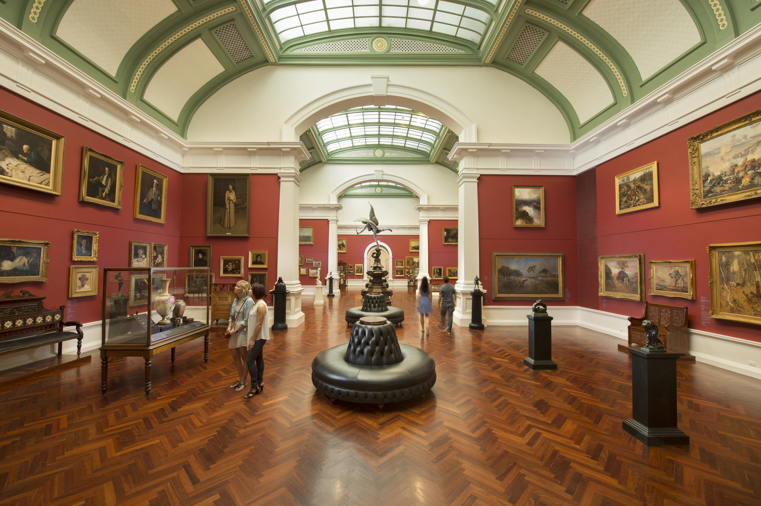 澳洲留学,除了学习,你还可以做这些.