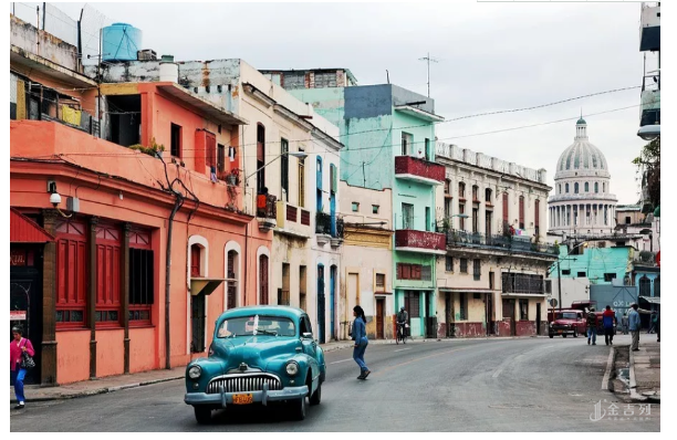 多伦多大学有哪些优势专业呢?