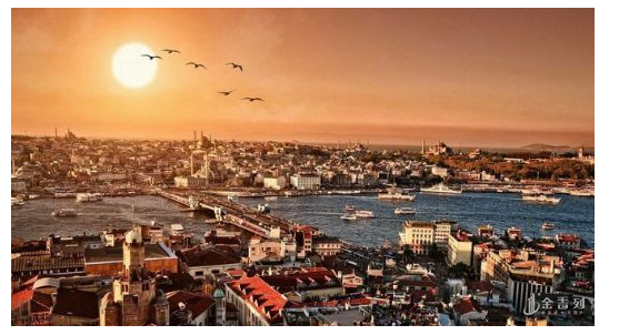 多伦多大学有哪些优势专业呢?