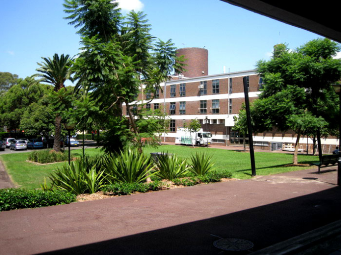澳大利亚留学咨询网_澳大利亚留学服务网_澳大利亚留学咨询电话