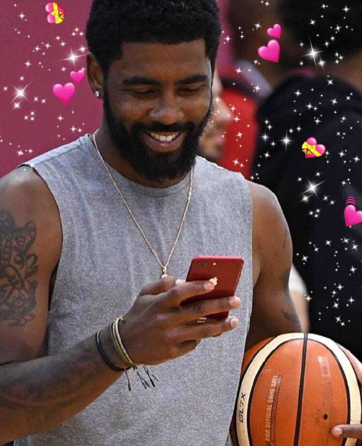 加拿大除了学费以外,一个月需要多少生活费用