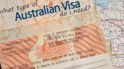 澳洲学生签证如何续签?看文章详解