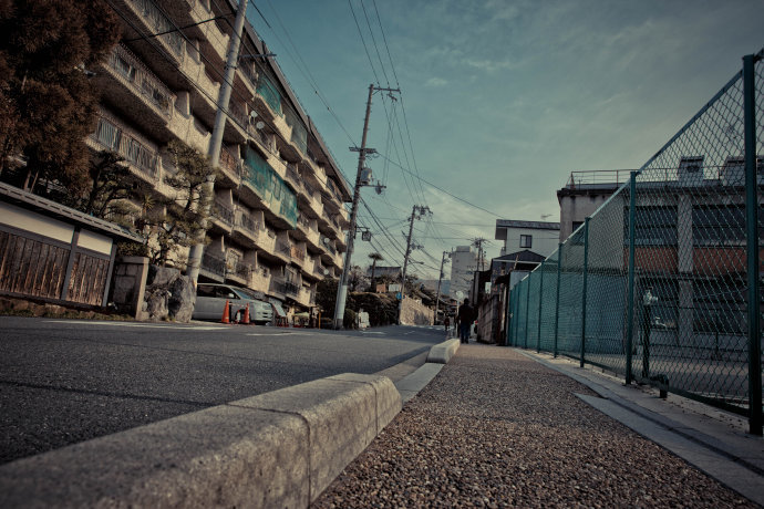 艺术生去韩国留学怎么选学校专业?!