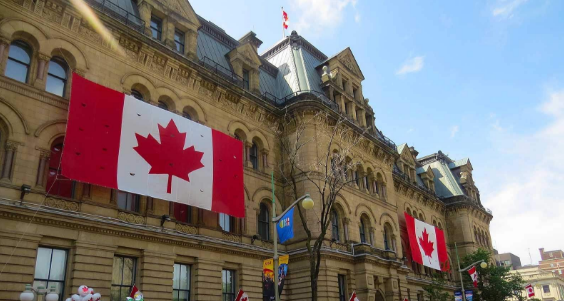 加拿大硕士类型解析,哪一种适合你