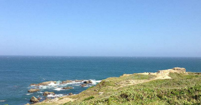 日本本科留学的费用是多少?工薪家庭可以负担