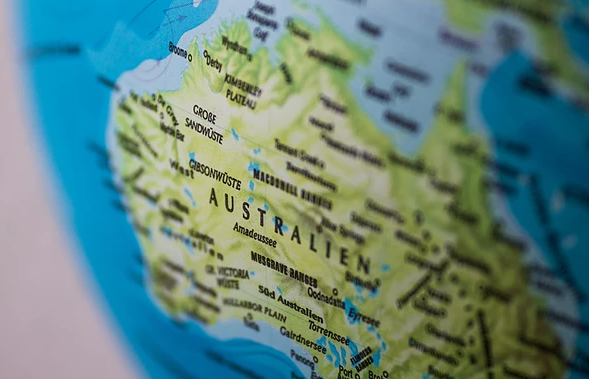 去澳洲本科留学一年费用是多少?
