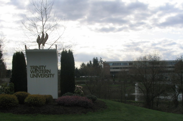 加拿大硕士哪些院校提供双录取呢?