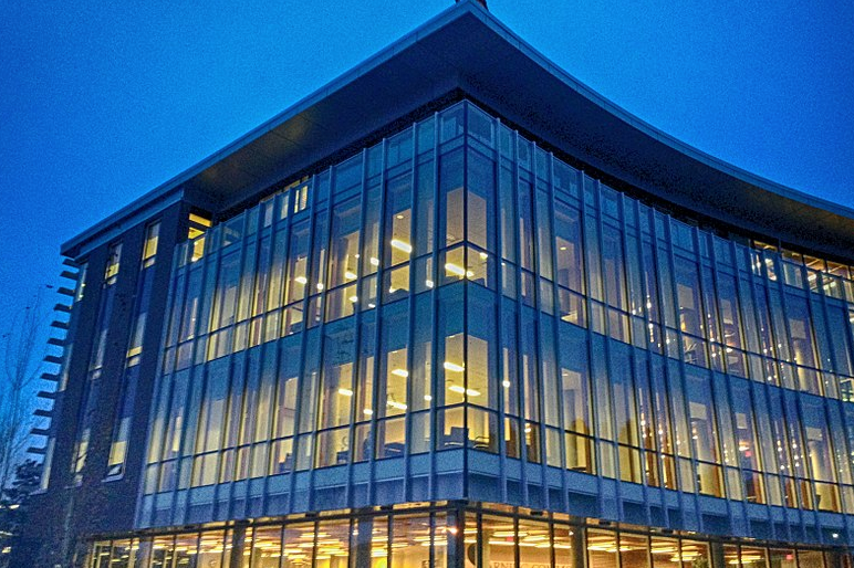 加拿大硕士哪些院校提供双录取呢?