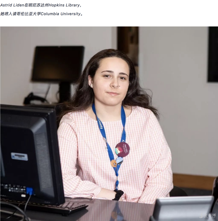 留学msc是什么意思留学在线