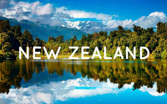 新西兰留学什么专业既高薪又好移民呢?