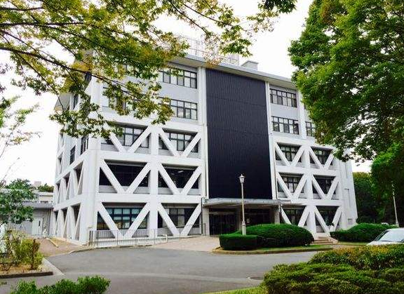 千叶大学工学院工业设计系(national university corporation chiba