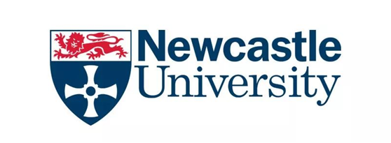 大学而进入9月,牛津,剑桥,lse等英国g5精英大学也将全面开放申请