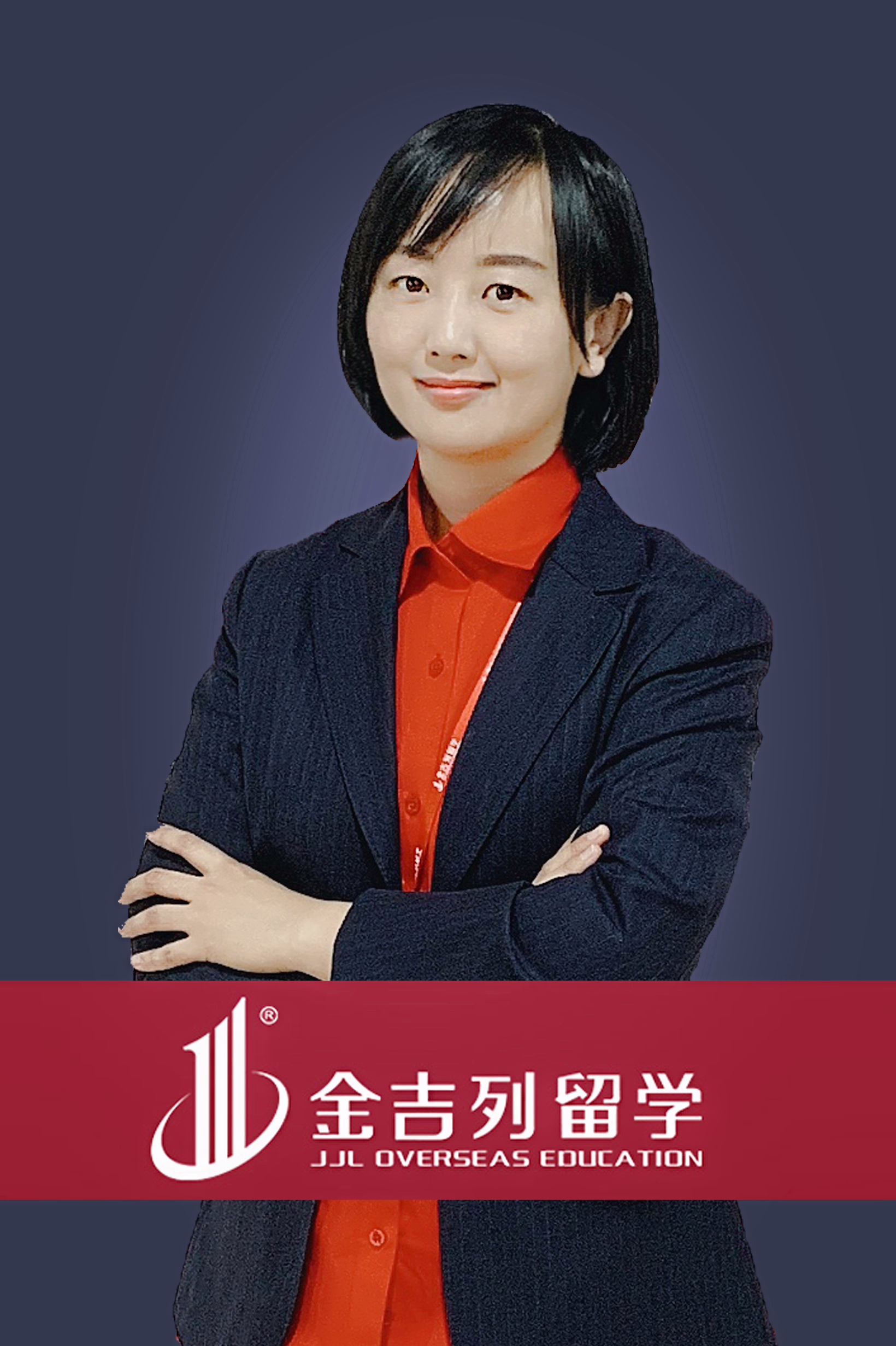 新西兰奥克兰大学留学费用留学在线
