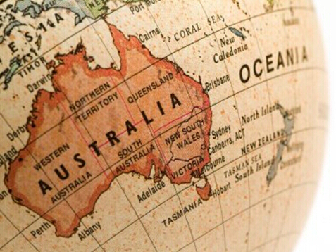 澳大利亚留学签证多久下签?学生签证常见答疑
