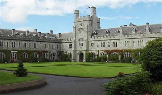 艺术生留学申请容易吗?