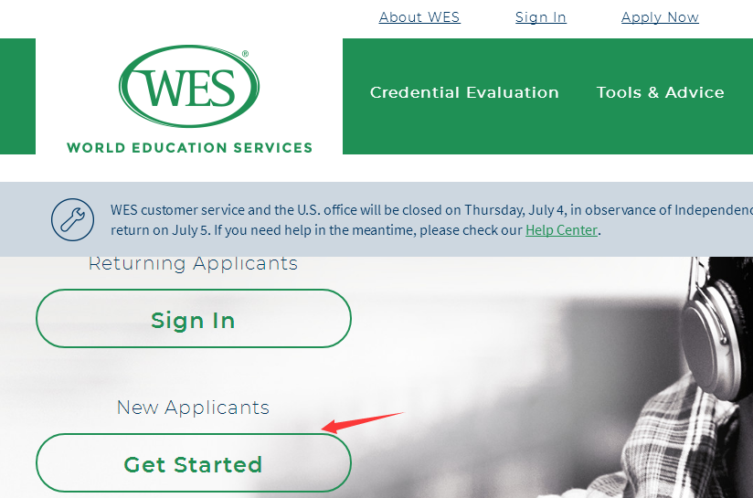 最新WES全球学历认证全面解析