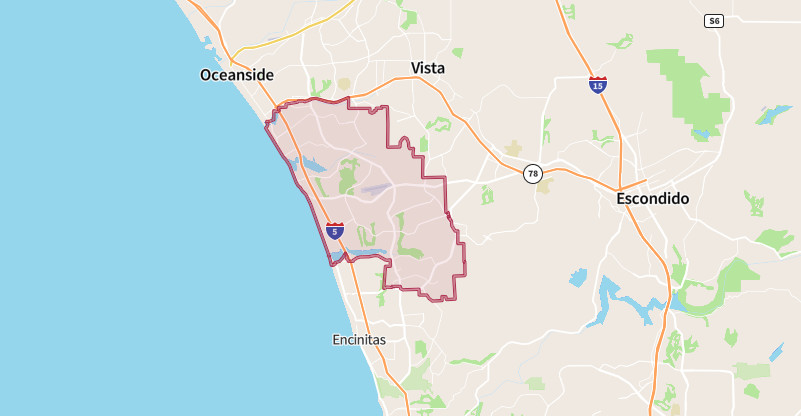 大学,加州大学圣克鲁兹分校,凤凰城大学,加州州立大学,圣何塞州立大学