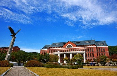 韩国留学如何选择专业&获得奖学金?