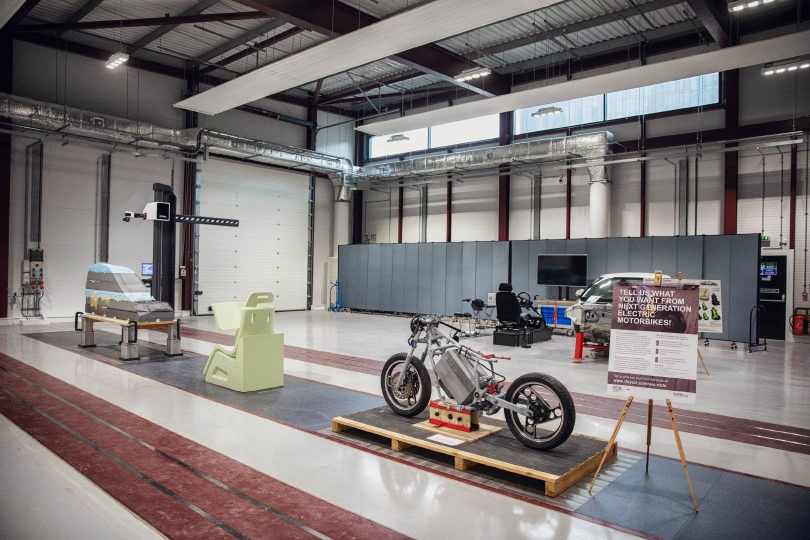 留学英国,文科生可以这样选学校