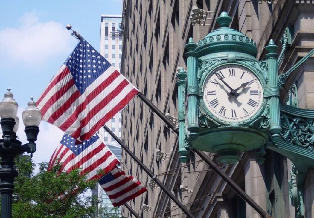 美国留学小课堂:金融硕士有可选择的学校类型