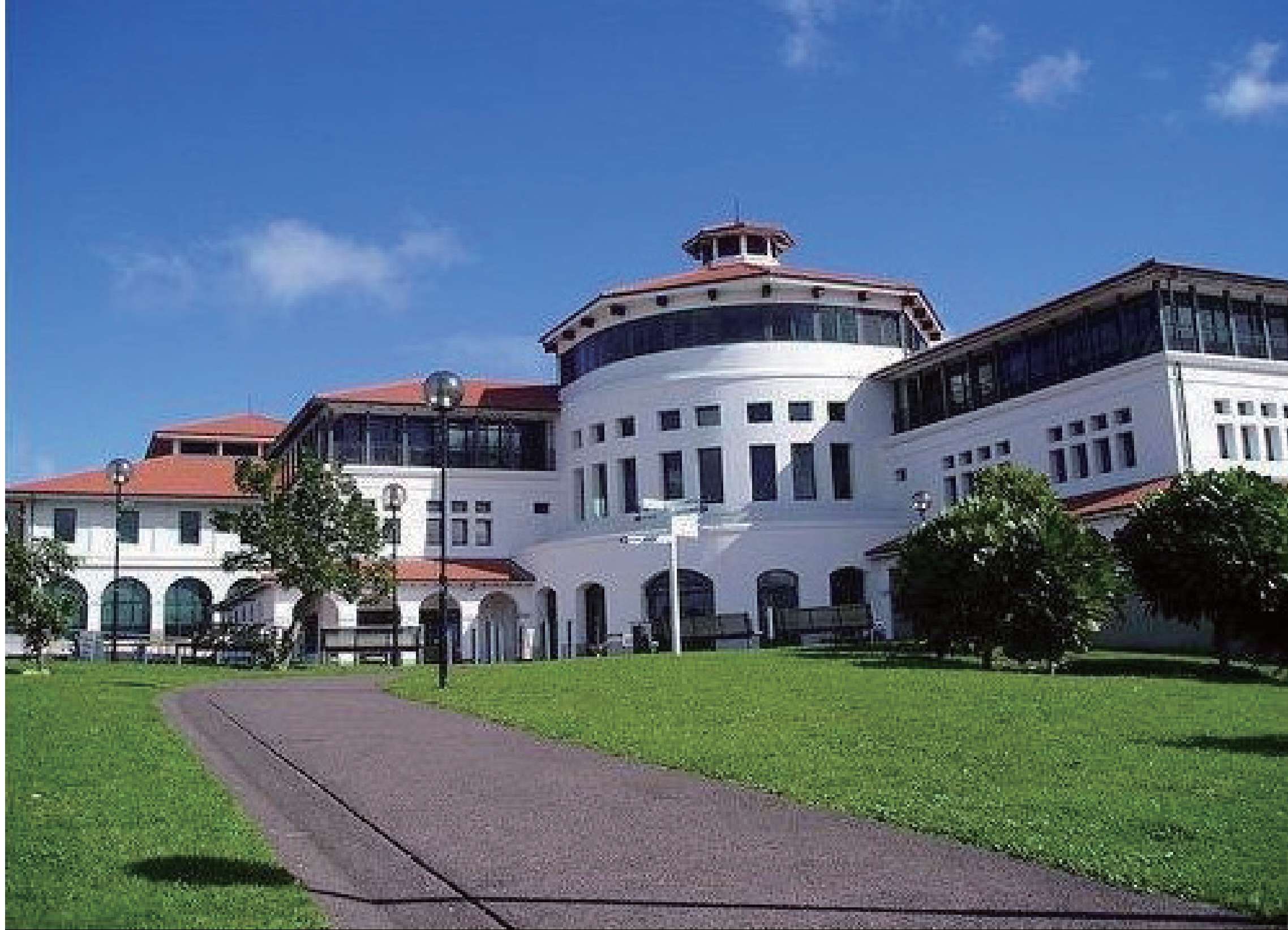 梅西大学特色专业推荐