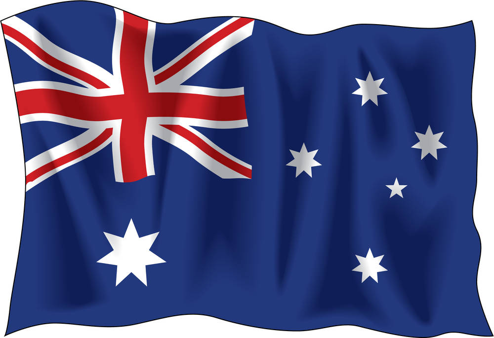 新南威尔士州政府公立中学