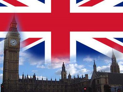 英国硕士PK国内硕士谁更具优势?