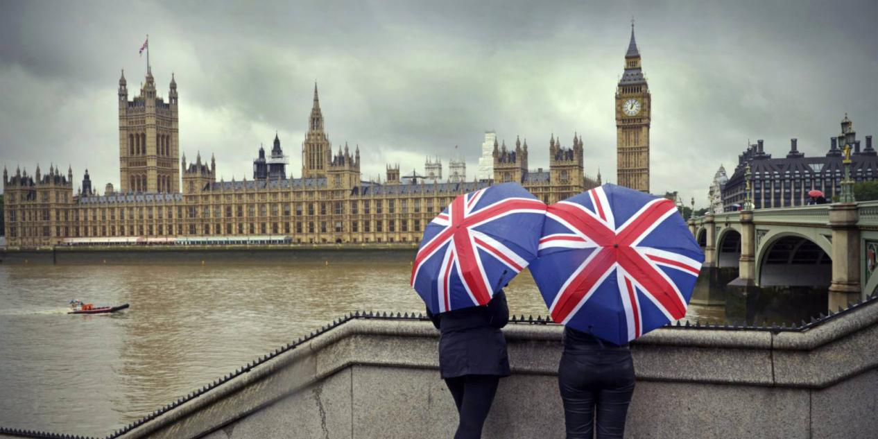 英国硕士PK国内硕士谁更具优势?