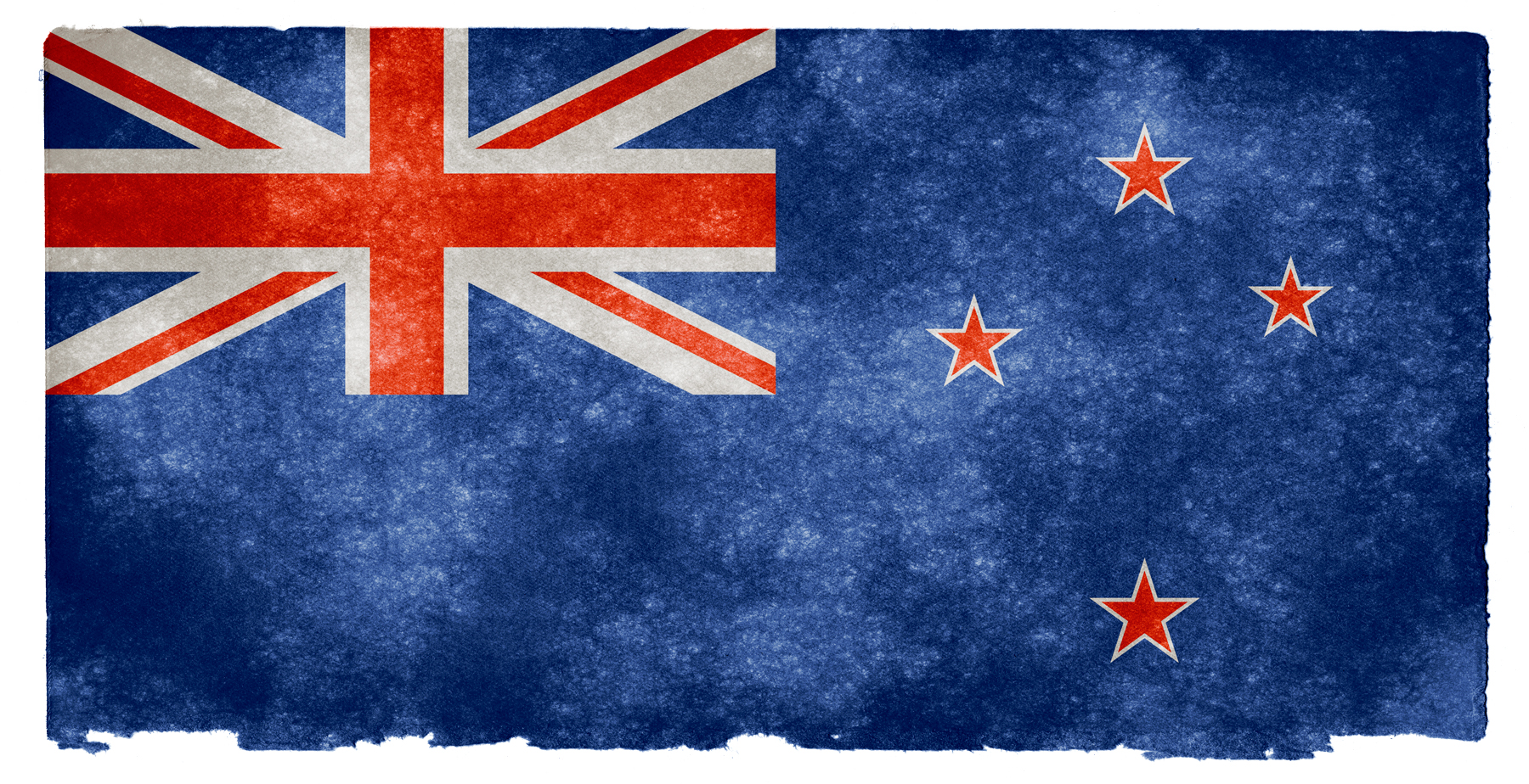 新西兰留学不参加高考入读方式