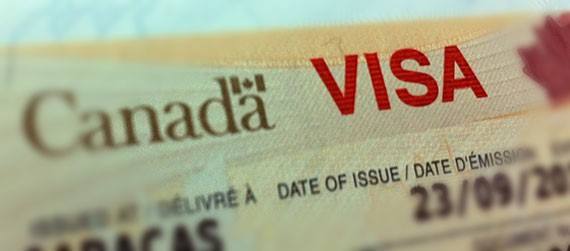 你知道加拿大签证体检中心都需要检查什么么?