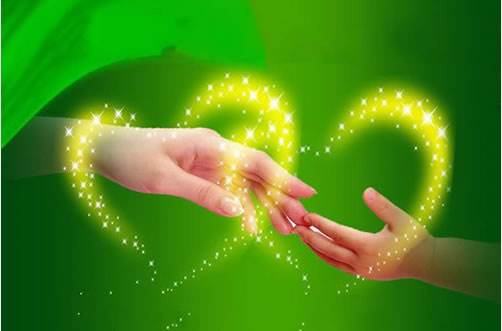 去加拿大留学,学会的不仅是专业课程,还有这些