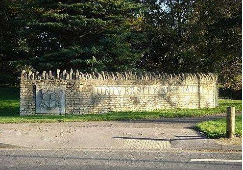 英国大学翻译专业TOP10详情一览