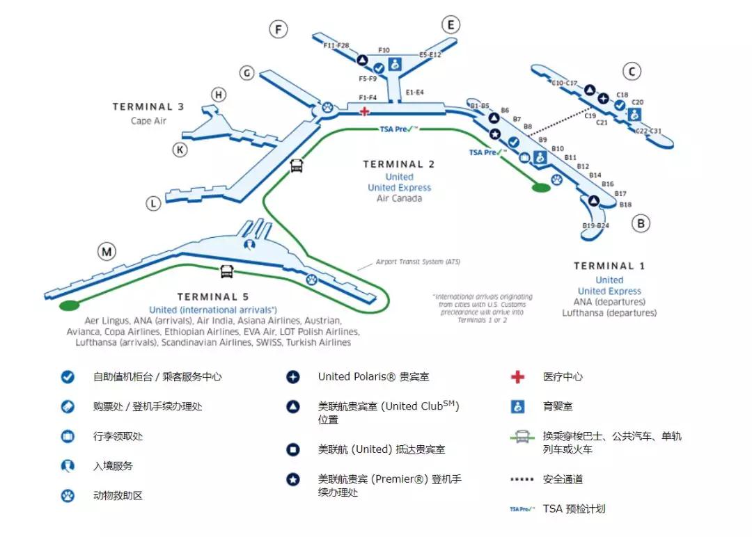 纽瓦克地理位置图片