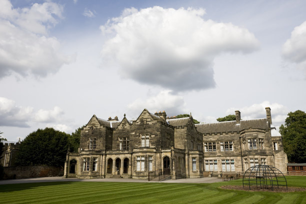 英国留学文科专业解析(下)