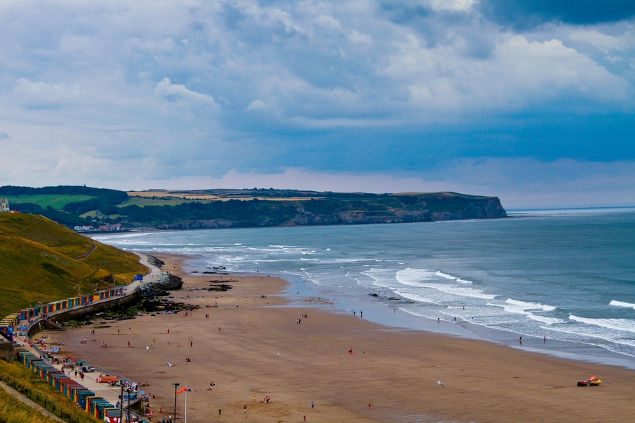 大学university of bath13 东英吉利大学university of east anglia14