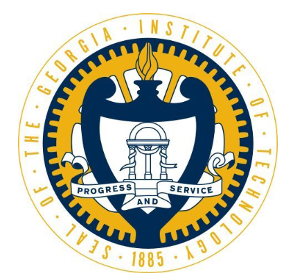9.   佐治亚理工学院(georgia institute of technology)