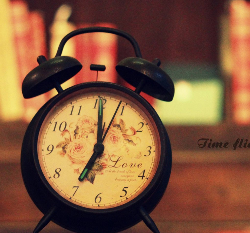 英国留学|本科和硕士时间节点