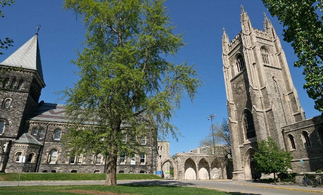 2020年9月多伦多大学录取要求有哪些变化?