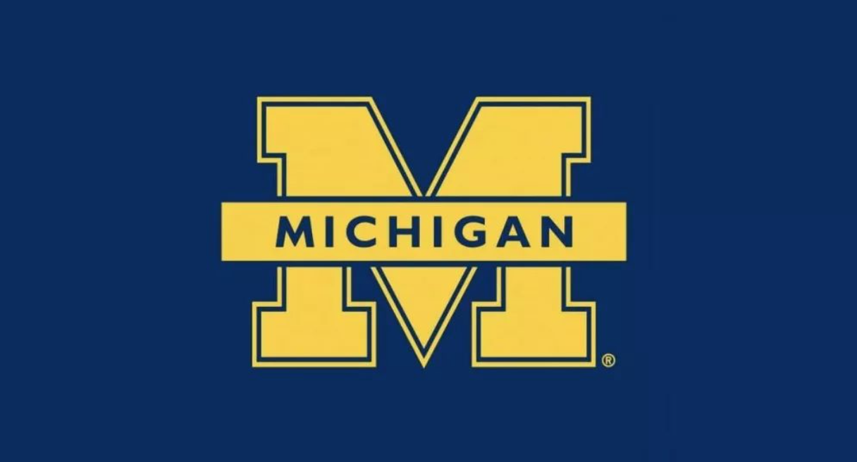 密歇根大学留学办理 密歇根大学留学办理