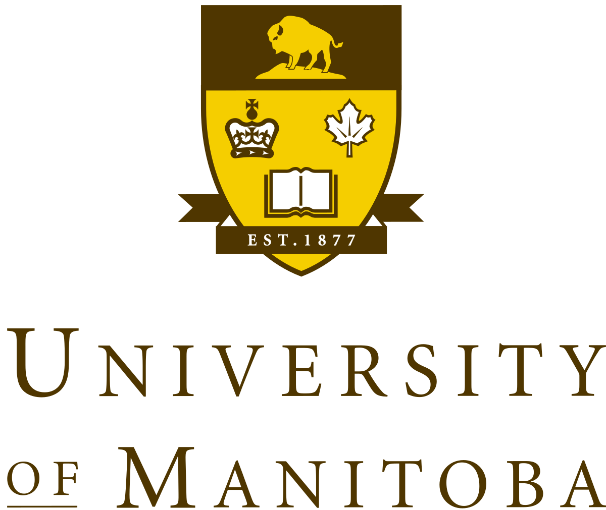 曼尼托巴大学商学院专业简介