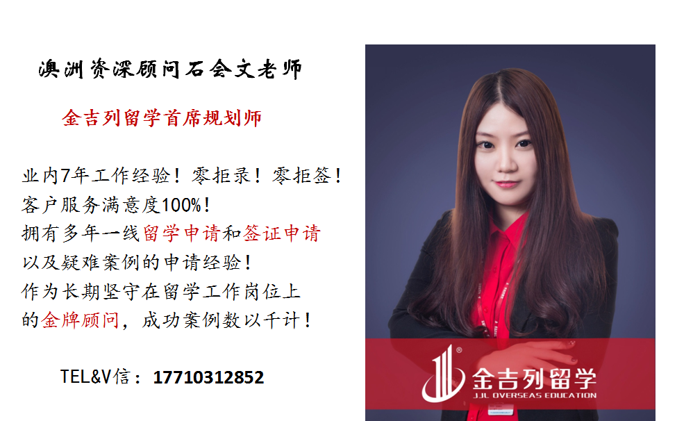 澳洲咖啡排行榜10强_公布了!澳洲人寿命世界前10,全靠喝咖啡!平均每人每周要喝10杯...(2)