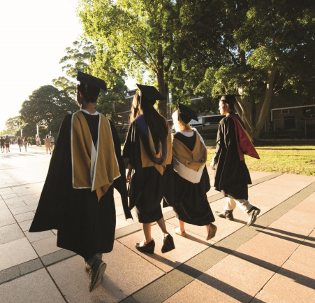 国际留学本科预科_留学生预科班_国际留学-预科班