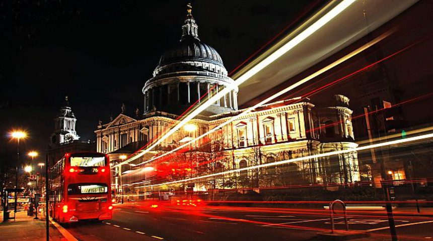 伦敦城市大学英国排名_牛津大学在英国哪个城市_英国十大城市