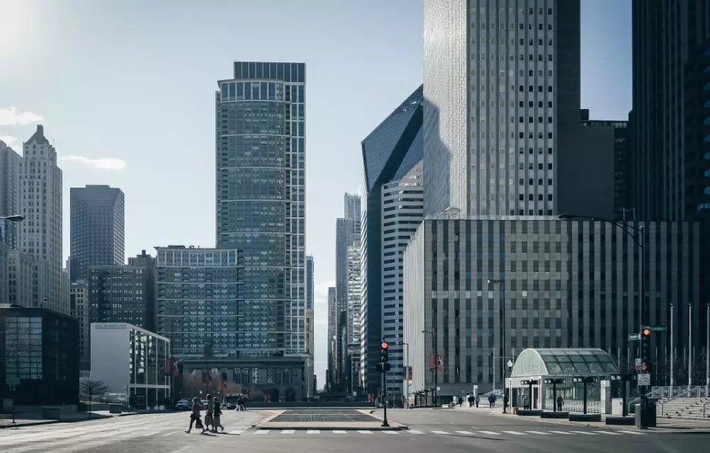 美国劳工部:2026年新增就业1151万!