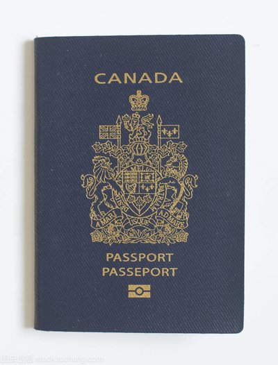 加拿大绿卡和入籍的相关介绍