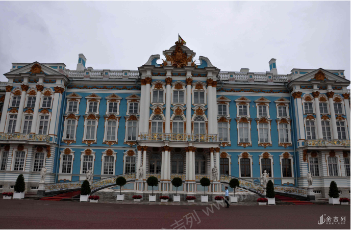 申请俄罗斯硕士研究生所需条件有哪些?